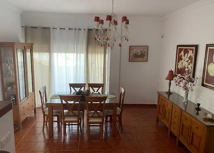 Villa Andrea